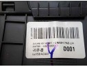 Recambio de aireador para kia niro concept plug-in hybrid referencia OEM IAM 84790G5000CE1  IZQUIERDO