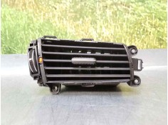AIREADOR 97490G5000 DERECHO