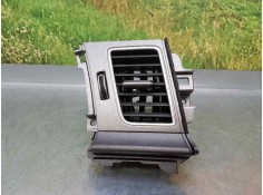 Recambio de aireador para kia niro concept plug-in hybrid referencia OEM IAM 97410G5000CG1  CENTRAL IZQUIERDO