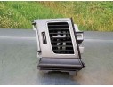 Recambio de aireador para kia niro concept plug-in hybrid referencia OEM IAM 97410G5000CG1  CENTRAL IZQUIERDO