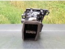 Recambio de aireador para kia niro concept plug-in hybrid referencia OEM IAM 97410G5000CG1  CENTRAL IZQUIERDO