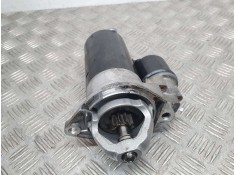 MOTOR ARRANQUE 0001109055 BOSCH 