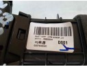 Recambio de aireador para kia niro concept plug-in hybrid referencia OEM IAM 97410G5000CG1  CENTRAL IZQUIERDO