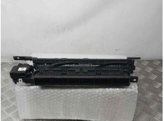Recambio de aireador para tesla model 3 ev performance awd referencia OEM IAM 2063098X 2301092X AIREADOR SUPERIOR IZQUIERDO
