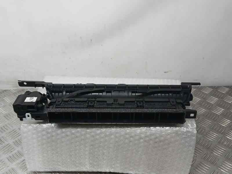 Recambio de aireador para tesla model 3 ev performance awd referencia OEM IAM 2063098X 2301092X AIREADOR SUPERIOR IZQUIERDO