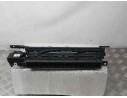 Recambio de aireador para tesla model 3 ev performance awd referencia OEM IAM 2063098X 2301092X AIREADOR SUPERIOR IZQUIERDO