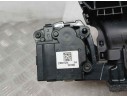 Recambio de aireador para tesla model 3 ev performance awd referencia OEM IAM 2063098X 2301092X AIREADOR SUPERIOR IZQUIERDO