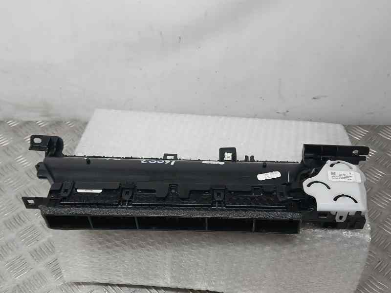 Recambio de aireador para tesla model 3 ev performance awd referencia OEM IAM 2063098X 2301092X AIREADOR SUPERIOR IZQUIERDO
