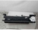 Recambio de aireador para tesla model 3 ev performance awd referencia OEM IAM 2063098X 2301092X AIREADOR SUPERIOR IZQUIERDO