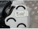 Recambio de aireador para tesla model 3 ev performance awd referencia OEM IAM 2063098X 2301092X AIREADOR SUPERIOR IZQUIERDO