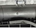 Recambio de aireador para tesla model 3 ev performance awd referencia OEM IAM 2063098X 2301092X AIREADOR SUPERIOR IZQUIERDO