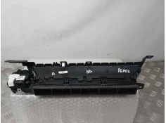 Recambio de aireador para tesla model 3 ev performance awd referencia OEM IAM 2063122X 2300172X AIREADOR SUPERIOR DERECHO