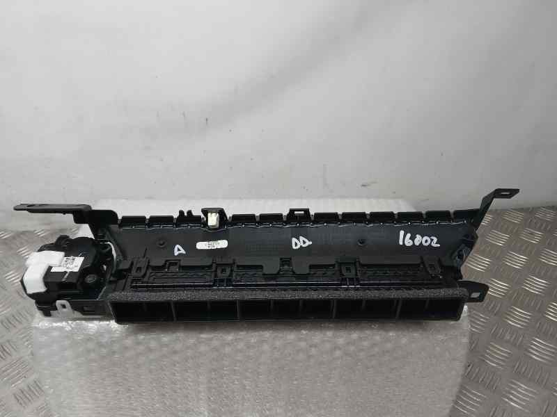 Recambio de aireador para tesla model 3 ev performance awd referencia OEM IAM 2063122X 2300172X AIREADOR SUPERIOR DERECHO