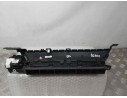 Recambio de aireador para tesla model 3 ev performance awd referencia OEM IAM 2063122X 2300172X AIREADOR SUPERIOR DERECHO
