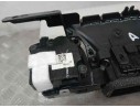 Recambio de aireador para tesla model 3 ev performance awd referencia OEM IAM 2063122X 2300172X AIREADOR SUPERIOR DERECHO