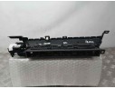 Recambio de aireador para tesla model 3 ev performance awd referencia OEM IAM 2063122X 2300172X AIREADOR SUPERIOR DERECHO