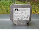 Recambio de airbag delantero izquierdo para hyundai atos prime (mx) gls referencia OEM IAM   