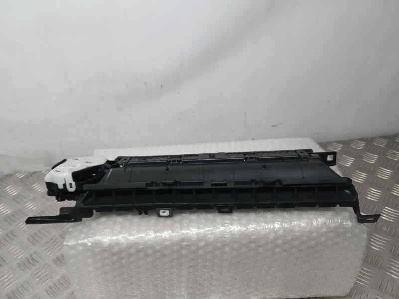 Recambio de aireador para tesla model 3 ev performance awd referencia OEM IAM 2063122X 2300172X AIREADOR SUPERIOR DERECHO