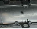 Recambio de aireador para tesla model 3 ev performance awd referencia OEM IAM 2063122X 2300172X AIREADOR SUPERIOR DERECHO