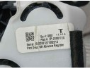 Recambio de aireador para tesla model 3 ev performance awd referencia OEM IAM 2063122X 2300172X AIREADOR SUPERIOR DERECHO