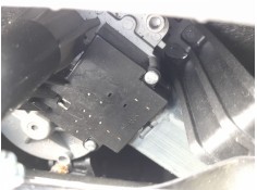 Recambio de motor limpia trasero para opel astra j (p10) 1.6 cdti (68) referencia OEM IAM 13395013  