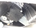Recambio de motor limpia trasero para opel astra j (p10) 1.6 cdti (68) referencia OEM IAM 13395013  