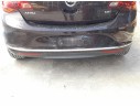 Recambio de paragolpes trasero para opel astra j (p10) 1.6 cdti (68) referencia OEM IAM 13348049  