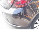 Recambio de paragolpes trasero para opel astra j (p10) 1.6 cdti (68) referencia OEM IAM 13348049  