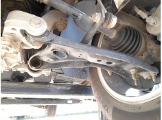 BRAZO SUSPENSION INFERIOR DELANTERO IZQUIERDO 1K0407151BC 