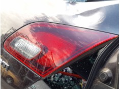 Recambio de piloto trasero derecho interior para opel astra j (p10) 1.6 cdti (68) referencia OEM IAM 13306456  