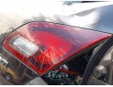 Recambio de piloto trasero derecho interior para opel astra j (p10) 1.6 cdti (68) referencia OEM IAM 13306456  