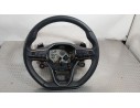 Recambio de volante para cupra formentor (kmp) 1.5 tsi e-hybrid referencia OEM IAM 5FF419091D  