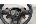 Recambio de volante para cupra formentor (kmp) 1.5 tsi e-hybrid referencia OEM IAM 5FF419091D  
