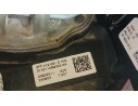 Recambio de volante para cupra formentor (kmp) 1.5 tsi e-hybrid referencia OEM IAM 5FF419091D  