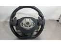 Recambio de volante para cupra formentor (kmp) 1.5 tsi e-hybrid referencia OEM IAM 5FF419091D  