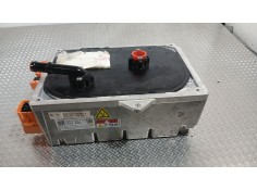 Recambio de convertidor para cupra formentor (kmp) 1.5 tsi e-hybrid referencia OEM IAM 5QS915684E LK 1220785000