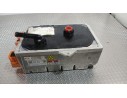 Recambio de convertidor para cupra formentor (kmp) 1.5 tsi e-hybrid referencia OEM IAM 5QS915684E LK 1220785000