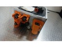 Recambio de convertidor para cupra formentor (kmp) 1.5 tsi e-hybrid referencia OEM IAM 5QS915684E LK 1220785000