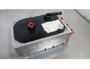 Recambio de convertidor para cupra formentor (kmp) 1.5 tsi e-hybrid referencia OEM IAM 5QS915684E LK 1220785000