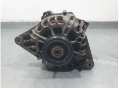 ALTERNADOR 3730022650 A0002655023 VALEO
