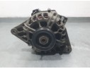 Recambio de alternador para hyundai accent iii (mc) 1.6 gls referencia OEM IAM 3730022650 A0002655023 VALEO