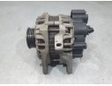 Recambio de alternador para hyundai accent iii (mc) 1.6 gls referencia OEM IAM 3730022650 A0002655023 VALEO
