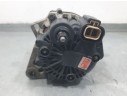 Recambio de alternador para hyundai accent iii (mc) 1.6 gls referencia OEM IAM 3730022650 A0002655023 VALEO