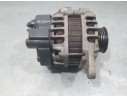 Recambio de alternador para hyundai accent iii (mc) 1.6 gls referencia OEM IAM 3730022650 A0002655023 VALEO