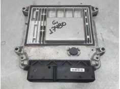 CENTRALITA MOTOR UCE 3911126BD1 9030930956A2 KEFICO