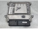 Recambio de centralita motor uce para hyundai accent iii (mc) 1.6 gls referencia OEM IAM 3911126BD1 9030930956A2 KEFICO