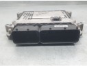 Recambio de centralita motor uce para hyundai accent iii (mc) 1.6 gls referencia OEM IAM 3911126BD1 9030930956A2 KEFICO