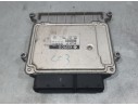 Recambio de centralita motor uce para hyundai accent iii (mc) 1.6 gls referencia OEM IAM 3911126BD1 9030930956A2 KEFICO