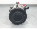 Recambio de compresor aire acondicionado para hyundai accent iii (mc) 1.6 gls referencia OEM IAM 9770117511 F500CB5AA07 
