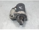 Recambio de motor arranque para hyundai accent iii (mc) 1.6 gls referencia OEM IAM 3610022805 TM000A37201 VALEO